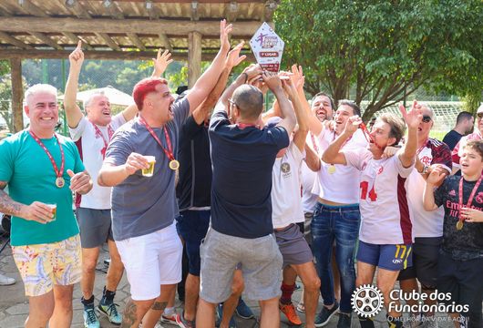 Descrição da Imagem 1