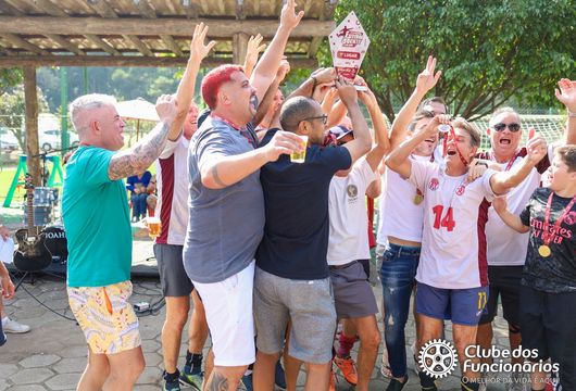 Descrição da Imagem 1