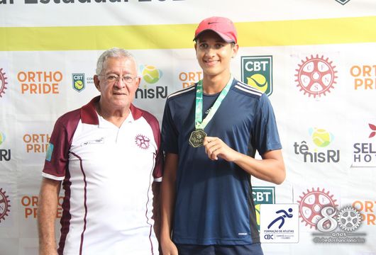 Descrição da Imagem 1