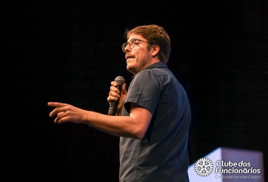 Descrição da Imagem 1