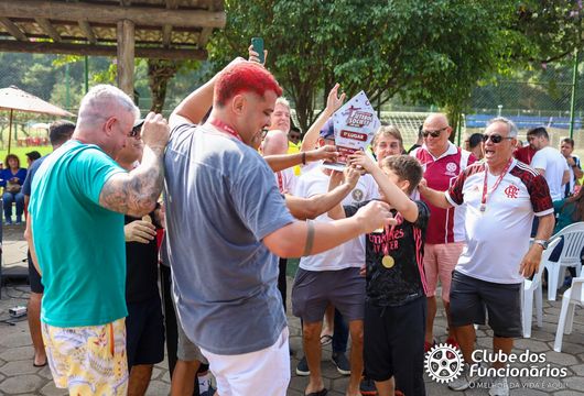 Descrição da Imagem 1