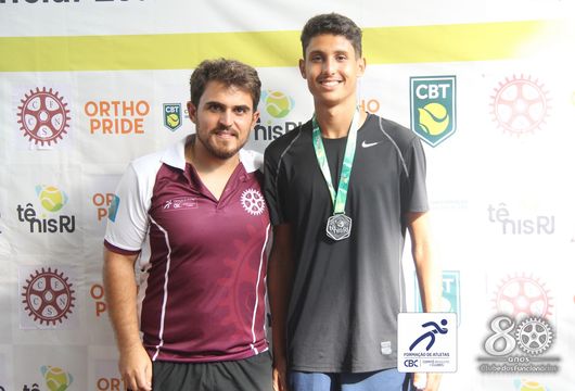 Descrição da Imagem 1