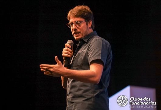 Descrição da Imagem 1