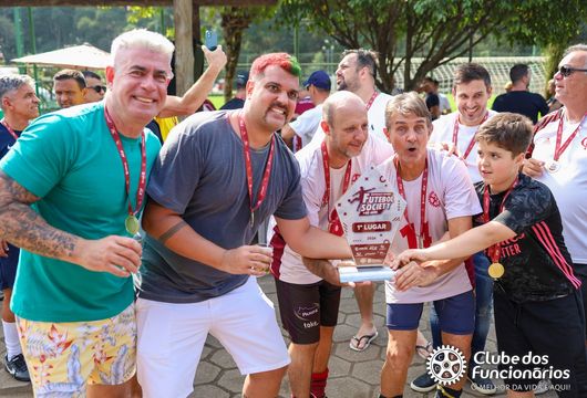 Descrição da Imagem 1