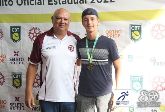 Descrição da Imagem 1