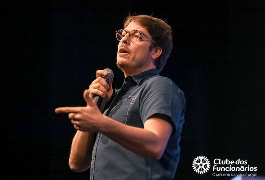 Descrição da Imagem 1