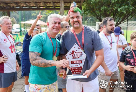 Descrição da Imagem 1