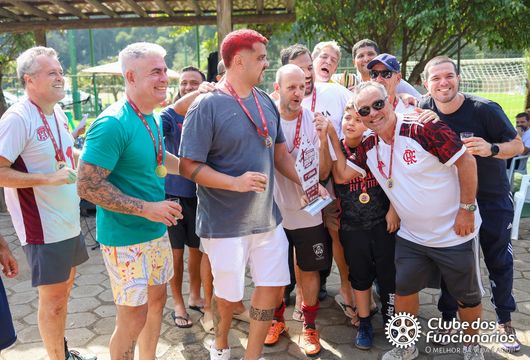 Descrição da Imagem 1