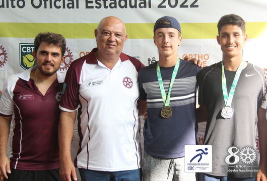 Descrição da Imagem 1