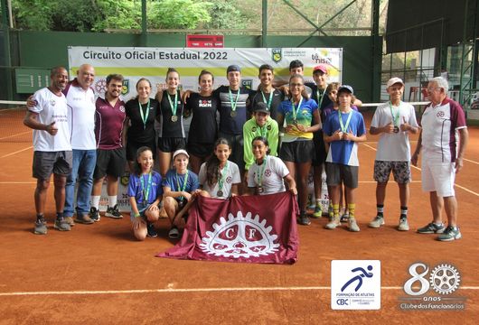 Descrição da Imagem 1