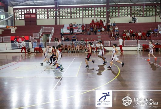 Descrição da Imagem 1