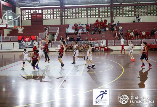 Descrição da Imagem 1