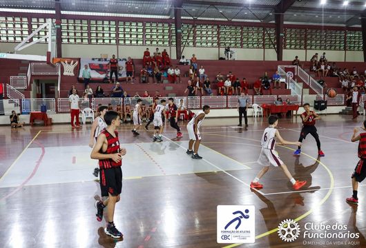 Descrição da Imagem 1