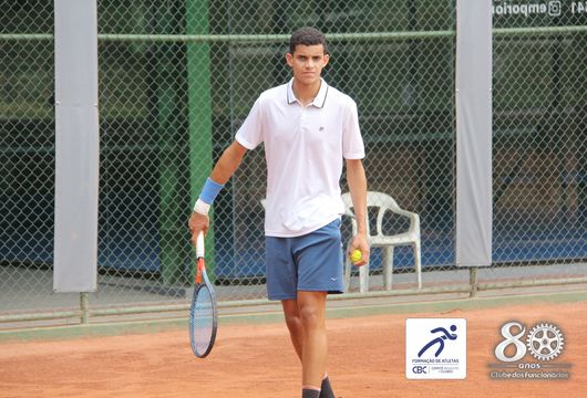 Descrição da Imagem 1