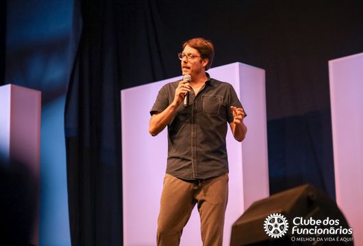 Descrição da Imagem 1