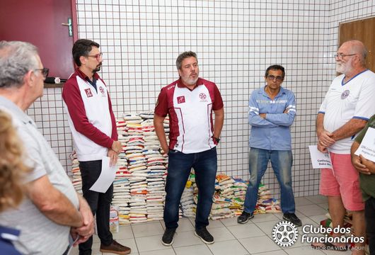 Descrição da Imagem 1