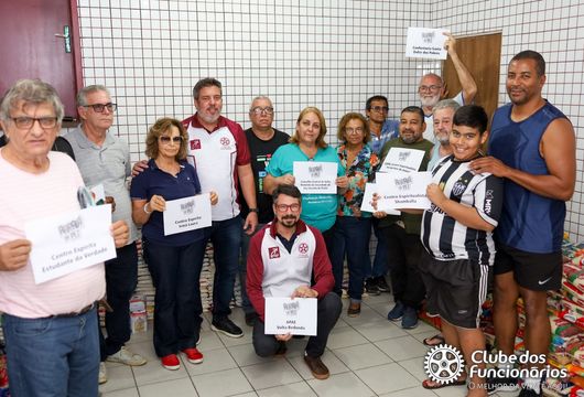 Descrição da Imagem 1