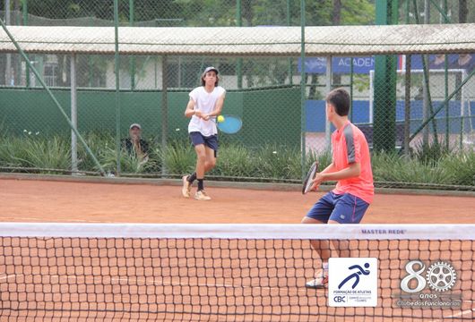 Descrição da Imagem 1