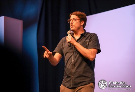 Descrição da Imagem 1