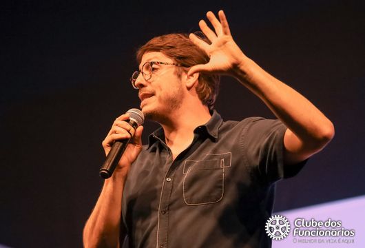 Descrição da Imagem 1