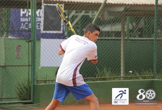 Descrição da Imagem 1