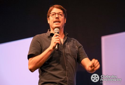 Descrição da Imagem 1