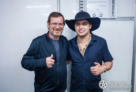 Descrição da Imagem 1