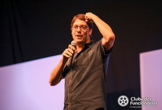 Descrição da Imagem 1