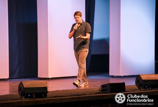 Descrição da Imagem 1