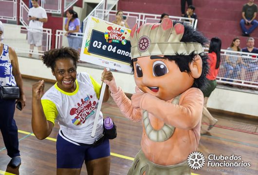 Descrição da Imagem 1