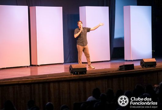 Descrição da Imagem 1