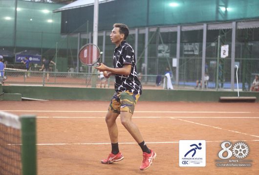 Descrição da Imagem 1