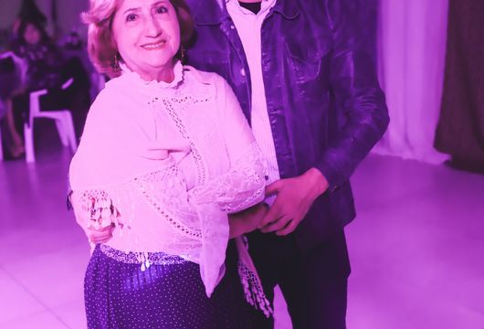 Descrição da Imagem 1