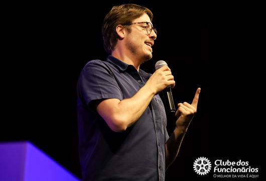 Descrição da Imagem 1