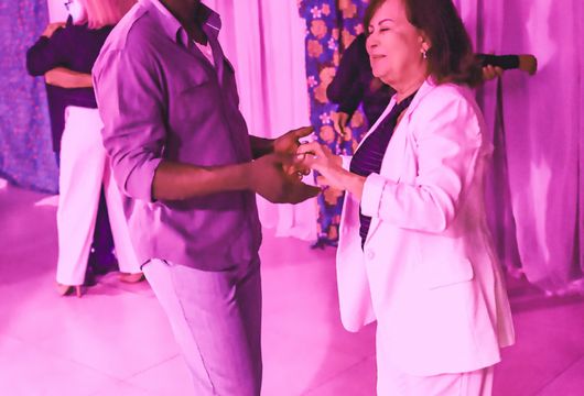 Descrição da Imagem 1