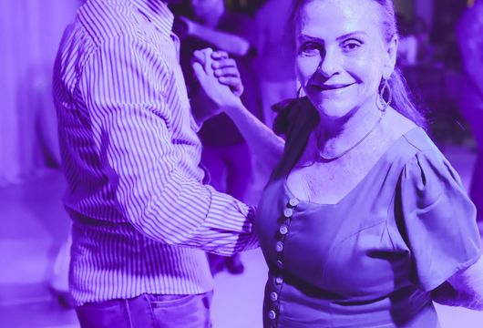 Descrição da Imagem 1