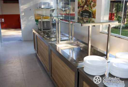 Descrição da Imagem 1