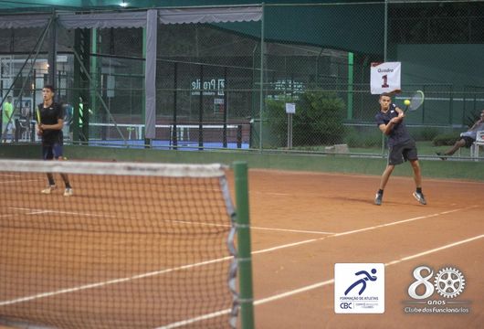 Descrição da Imagem 1