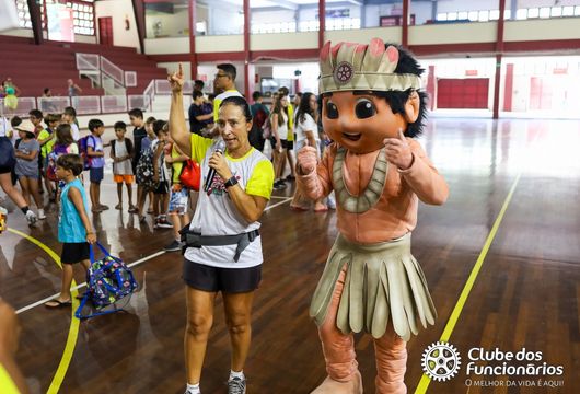 Descrição da Imagem 1