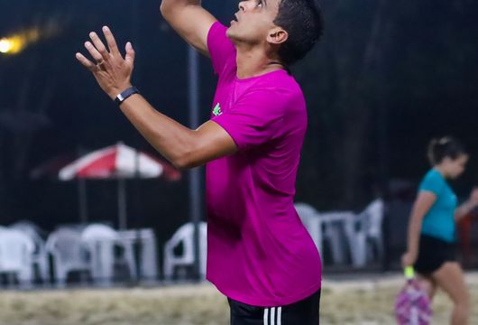 Descrição da Imagem 1