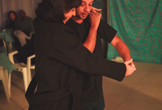 Descrição da Imagem 1