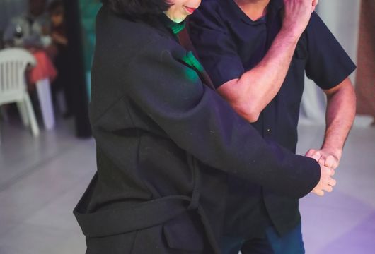 Descrição da Imagem 1