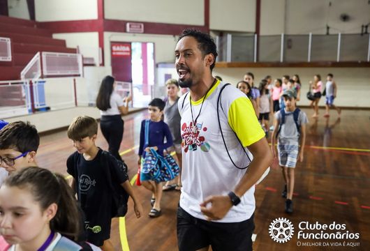 Descrição da Imagem 1