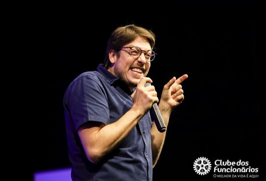 Descrição da Imagem 1