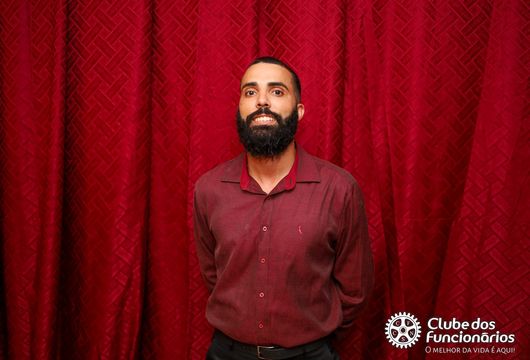 Descrição da Imagem 1