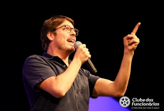 Descrição da Imagem 1