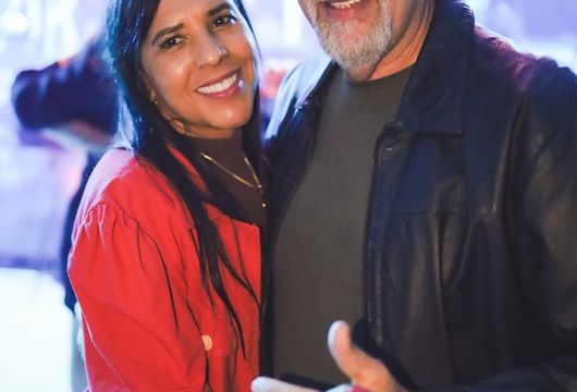 Descrição da Imagem 1