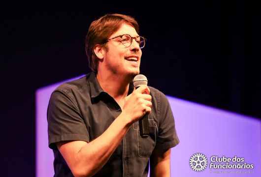 Descrição da Imagem 1