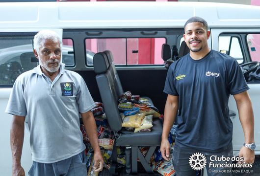 Descrição da Imagem 1