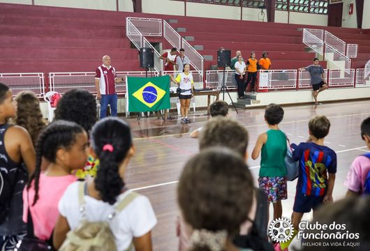 Descrição da Imagem 1